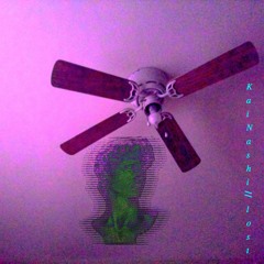 K A I N A S H I // 甲斐無し - l o s t
