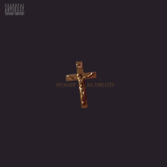 Missed Calls (Prod. Synth City)