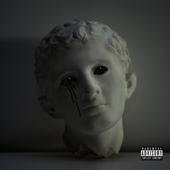 Tossin Shade (Prod. By XaviorJordan)