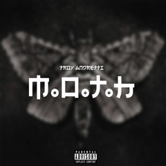 M.O.T.H