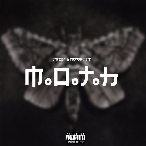 M.O.T.H