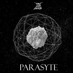 TakeOverBlood - Parasyte (Feat. Spellcastr X Renosaurio) [FREE DOWNLOAD]