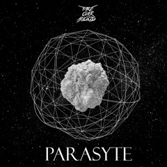 TakeOverBlood - Parasyte (Feat. Spellcastr X Renosaurio) [FREE DOWNLOAD]