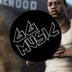 Ludacris - Move Bitch (DJ Ruckus Remix)