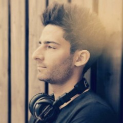 Silk Music Showcase 361 - Wachterberg Guest Mix - Sunset Melodies Edition