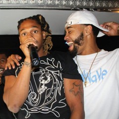 Fly Diddy Ft Mike Harris Girl I Got You