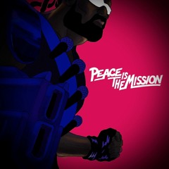 Major Lazer - Too Original (The Red Baron Remix)