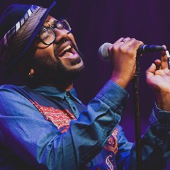 Benny Dayal - Ek Main Aur Ek Tu (MTV Unplugged Season 3)