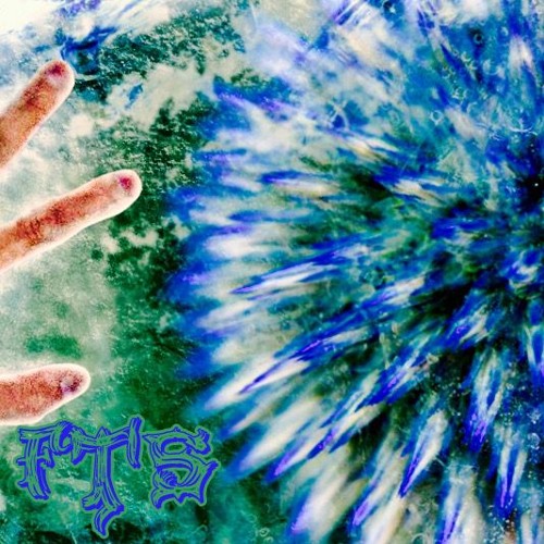 Brotanik (FTS) - Seta Mota