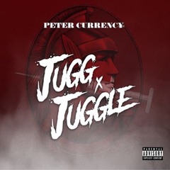 JUGG X JUGGLE