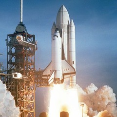 TIM3LINE - Rocket Blasts