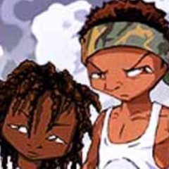 Mvney Mvnte x Telik x im7billion ~ Tweaking