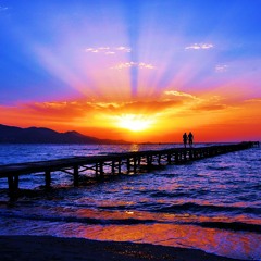 TIM3LINE - Live & Dream