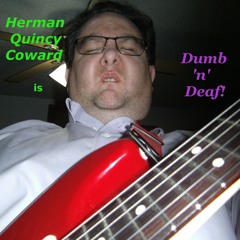 Big O' Truck - Herman Quincy Coward