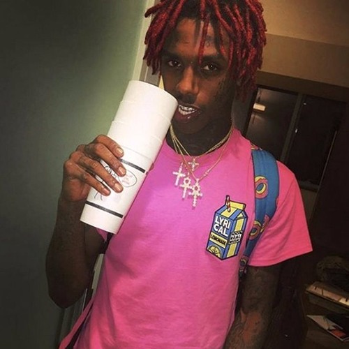 my energy famous dex download my energy famous dex download