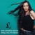Artwork for Alanis Morissette, Laszlo - You Oughta Know (Felipe Lira Pvt Mash)