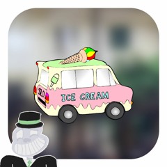 Ice Cream Truck