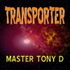 Transporter Mp3