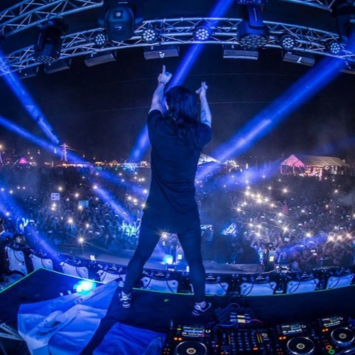 Skrillex - No Problem vs VIP's vs Booty Bounce vs Colossal vs THat Part vs Ca$h vs Jungle(Angel Mc)