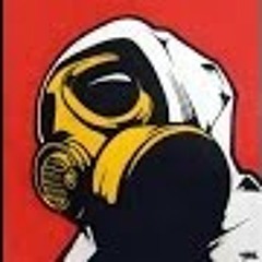 "Get Away" Ft. Rejects, N' Rx Toxin