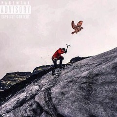 Velle x Juice - Up (Prod By Metro Boomin)