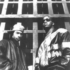Show & A.G - Spit