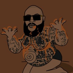 Rick Ross - OOOUUU