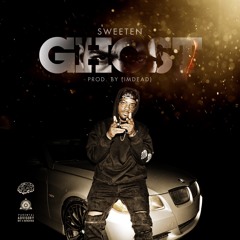 Ghost (Prod. By IMDEAD)