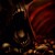 Artwork for Postal Redux (2016) Soundtrack - Improvised Explosive Device