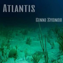 Atlantis (Remastered)