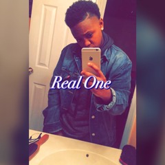 Real One ft. Turk P. Diddy