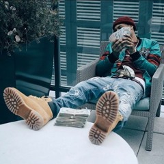 G Herbo - That Sack(NEW)
