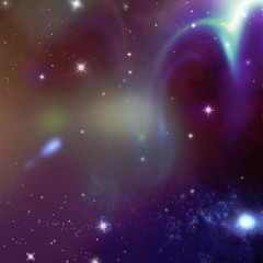 Missa Pro Infantibus (Disquiet 0250)