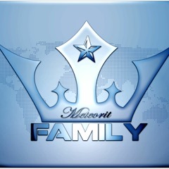 All I Need (Remix) (ft Fluxy B) (Prod by Prahdo)