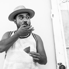 Tribute to Mr. Carmack