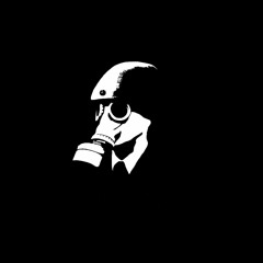 Prod By Dj Secuas Dj Kelvin Dj Francisco (CMBmix)