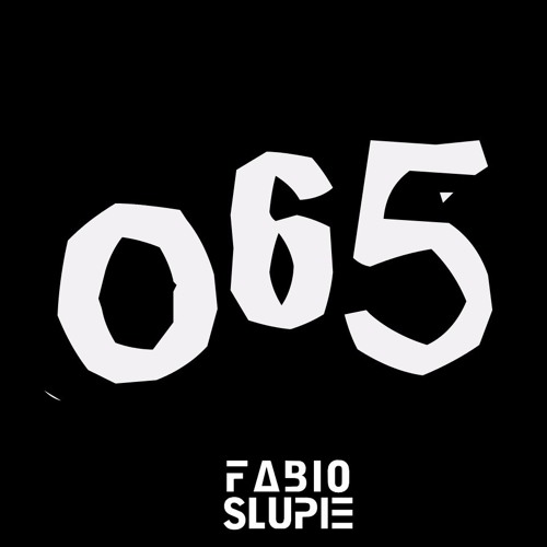 Bruno Ramos - 065 (Fabio Slupie STRIKER Mix)