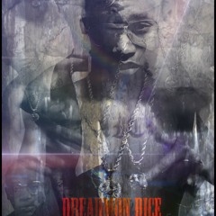 I Dont See Um (Feat. Bigg Jigg)