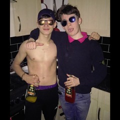 Cups