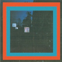 After Hours - Maxo