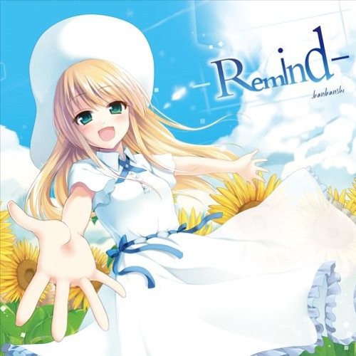 [.banbanshi]Summer Triangle[DEMO]