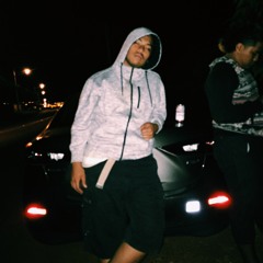 WasteMyTime2k16 Ft. Mc Iuchy