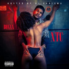 Boxxx - Coming Back (original) Prod By B0XXX