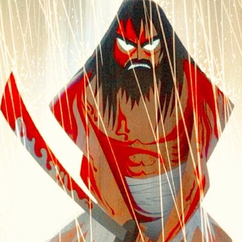 Drip - Madeintyo (chopped & Slowed)