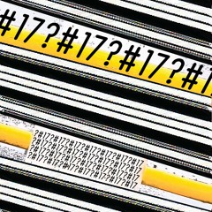 ?#17