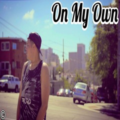 On My Own
