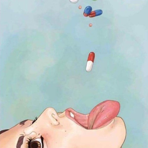 Pressure feat,Le Finn & Bam Sanatra