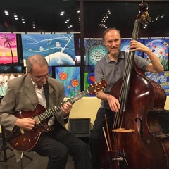 Rich K / Steve S Sept 2016 ATTYA sample