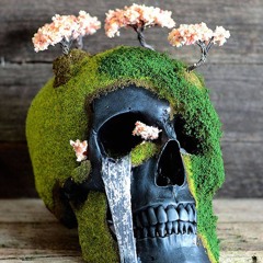 In..your...Garden ft. Jah Jah