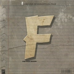 ميكس اغاني روعه 3
